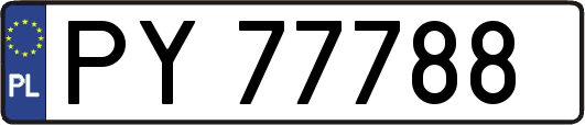 PY77788