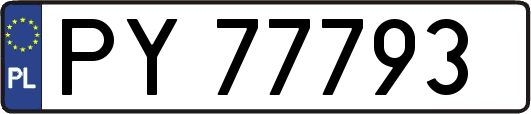 PY77793