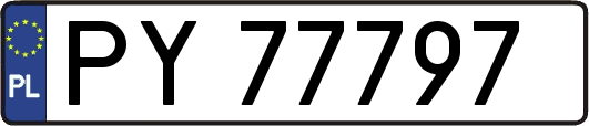 PY77797