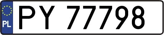PY77798