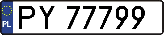 PY77799