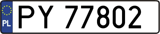 PY77802