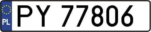 PY77806