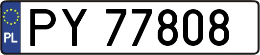 PY77808