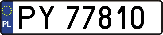 PY77810