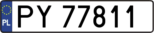 PY77811