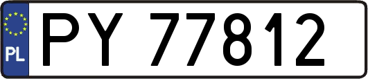 PY77812