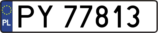 PY77813