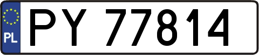 PY77814