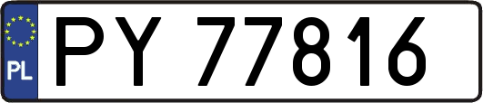 PY77816