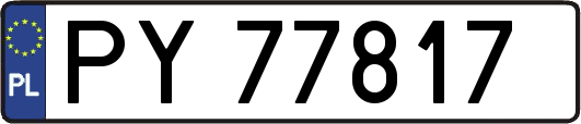 PY77817
