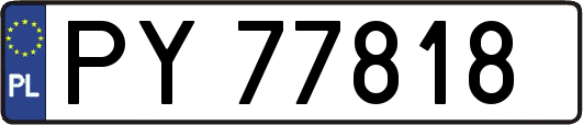 PY77818