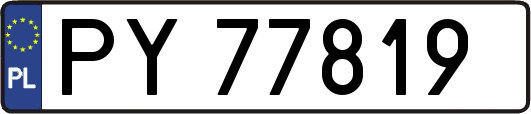 PY77819