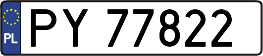 PY77822