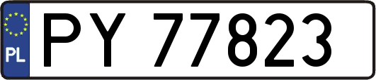 PY77823