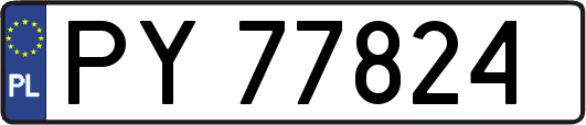 PY77824