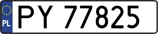 PY77825