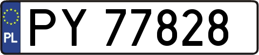 PY77828