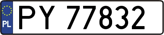 PY77832