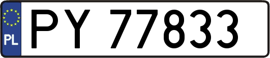 PY77833