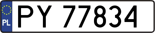 PY77834