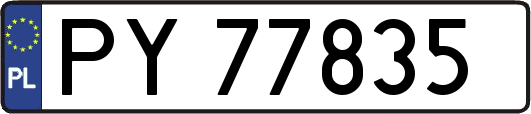 PY77835