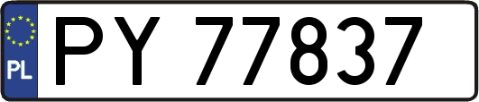 PY77837