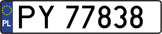 PY77838