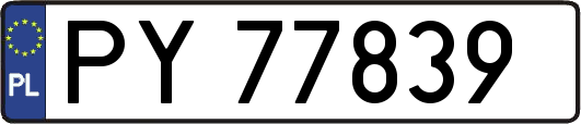 PY77839