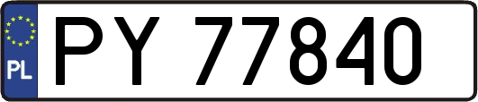 PY77840