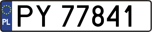 PY77841