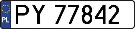 PY77842