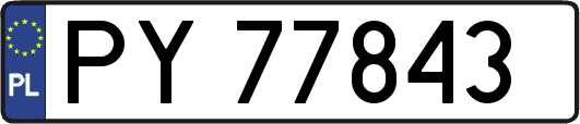 PY77843