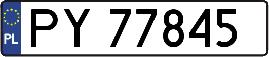 PY77845