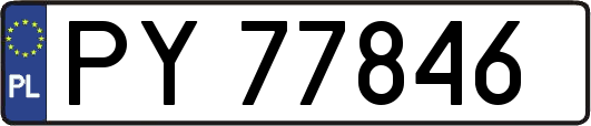 PY77846