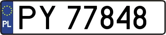 PY77848