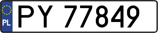 PY77849