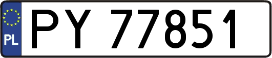 PY77851