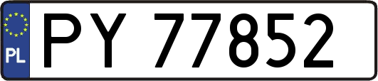PY77852