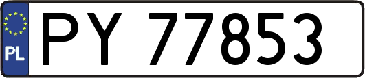 PY77853