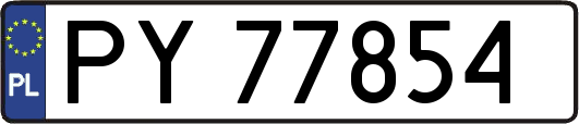 PY77854