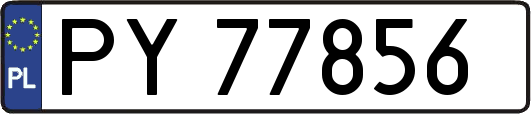 PY77856