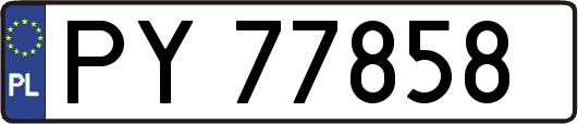 PY77858
