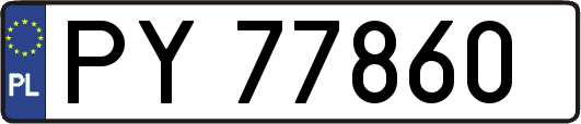 PY77860