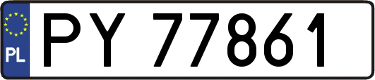 PY77861