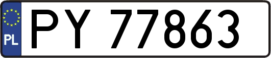 PY77863
