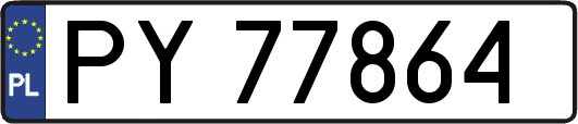 PY77864