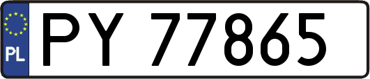 PY77865
