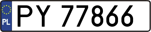 PY77866