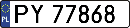 PY77868